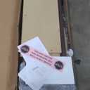 Prepac Sonoma Superior 5-Drawer Dresser for Bedroom - Spacious and Stylish Chest of Drawers, Measuring 17.75"D x 31.5"W x 44.75"H, In Espresso Finish