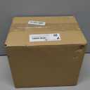 YAMATIC 3/4" Shaft Horizontal Pressure Washer Pump 3400 PSI 2.5 GPM Replacement Pump for Power Washer Compatible with Homelite, Troybilt, Simpson, Karcher, Honda GC160 GC190, AR RMV 2.5G30