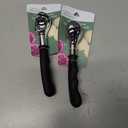 Culinary Elements Ice Cream Scoop (Pack of 2)