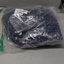 Columbia Women's Benton Springs Full Zip XL