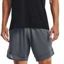 Under Armour Men's Tech 2.0 Short-Sleeve T-Shirt (Medium)