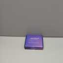 LED Light for Lego 31212 The Milky Way Galaxy Set, Light Kit Compatible with Lego 31212 Building Blocks Model, Not Included The Model Set