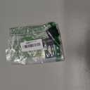 Creality Official Ender 3 V3 SE Fans, 4010 Blower Fan DC 24V 2510 Axial Cooling Fan Extruder Hotend Heat Sink Fan for Creality Ender 3 V3 SE/Ender 3 V3 KE 3D Printer Accessories Replacement (2 Pack)