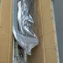 Taleco Gear 2 in 1 Toddler Swing  Jumper, Swing Set for Indoor/Outdoor, Baby Jumpers and Bouncers, Easy to Assemble & Store, Suitable for Children 6 Months and OlderBlack