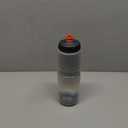 Polar Bottle Breakaway Insulated Water Bottles - 24 Ounce