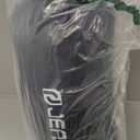 Sleeping Bags for Adults Backpacking Lightweight Waterproof- Cold Weather Sleeping Bag for Girls Boys Mens for Warm Camping Hiking Outdoor Travel Hunting with Compression Bags (Navy Blue)