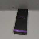 LISEN Retractable Car Charger, 69W Cars Adapter USBC Fast Charger for iPhone 17 16 Pro Max, Car Accessories for Valentines Day Gifts for him Her Birthday Gifts for Men Women 2026 Tech Gadgets for Men (31.5 Inch, Grey)