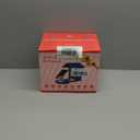 Bird Feeder with Camera Solar Powered,2.5K HD Video Bird House Live View,Smart AI Bird Species Identification for Outside Garden,Birds Bath,Ideal Gift for Birds Lover,Hummingbird (Blue)