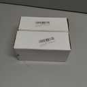 2 x 2 pcs Youth Baseball Glasses Boys Girls Kids UV400 Teen Softball Sunglasses Shades Young Men Women Football Eyewear - HYE27