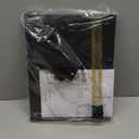 Business Source Easel Copy Holder