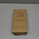 SeeyAN Kids Merino Wool Hiking Socks Boys Girls Thermal Winter Warm Boot Toddlers Thick Cushion Socks 4 Pairs (8-12 Years)