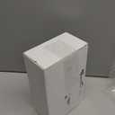 Sweetyweee 3 Pack Women's Oversized Nursing Tops Waffle Knit V Neck Breastfeeding Long Sleeve Shirts Hidden Zipper Sweatshirt(Beige, Brown, Green,Small)