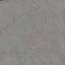 Mexican Shirts Peasant Blouses Cotton Embroidered 3/4 Sleeve Summer V Neck Tunic Bohemian Tops Boho Clothes for Women (Large, White)