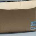 WILSON NBA Official Game Basketball - Brown, Size 7-29.5"