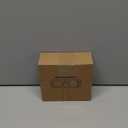 Upgraded Solar Ultrasonic Animal Repellent Outdoor, Deer Repellent Devices Squirrel Cat Raccoon Rabbit Dog Deterrent, Keep Skunk Away Motion Detection with Flash Light for Yard Garden Lawn 1PACKGreen