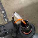 Segway Ninebot E2 Plus II/E2 Pro/E3 Pro Electric Scooter, 15.520 MPH, Long Range, Dual Elastomer Suspension (E3 Pro only), Foldable Adult Scooter, UL 2272 & 2271 Certified