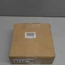 Ignition Coil Pack and Iridium Spark Plug Set of 6 Compatible with Maxima Murano Pathfinder Quest Altima Q50 QX60 FX35 3.5L V6 Replace UF550