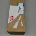 PB-211 Toner Cartridge, PB-211EV PB211 PB 211 Black, Compatible for Pantum P2502w P2500 P2500W P2500NW M6550 M6550N M6550W M6552NW M6600 M6600N M6600W P2207 (1 Pack)