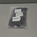 Posture Corrector for Women and Men, Adjustable Upper Back Brace, Breathable Back Shoulder Straightener Posture Support, Correcting Hunchback and Bad Posture