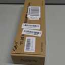 GeeekPi 11.26 inch 1920x440 HDMI LCD Capacitive Touch Screen for Raspberry Pi 5/4B/3B+/3B