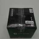 HVAC Blower Motor Assembly for Chevrolet Corvette Impala Malibu Astro C/K 1500 2500 3500 GMC Buick Cadillac Pontiac Oldsmobile Volvo