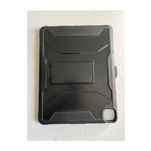 Case for iPad 10th Generation 2022,