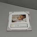 DI ML 4x6 Little Dreamer Flip Frame