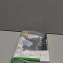 OtterBox Defender Series Case for iPad Pro 11-inch (M4 and M5) - Black, Rugged, Durable, Multi-Layer Protection