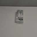 Ufree Hair Trimmer & Beard Trimmer for Men Professional, Electric Razor Shavers for Men, T Blade Precision Edgers Liners, Barber Clippers for Hair Cutting Mustache Facial, Mens Gifts