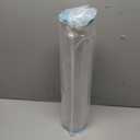 Pentair Pentek WS-20BB, 20" Big Blue Water Softener Cartridge, 20" x 4.5"