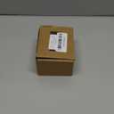 Universal Motorcycle Bullet Rear LED Turn Signals 12V Chrome Brake Tail Lights Running Lights for Harley Sportster Iron 1200 Softail Yamaha Victory Kawasaki Chopper Bobber