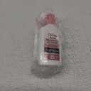 Set of 3: 1. Neutrogena Oil. 2. La Roche Posay. 3. Neutrogena Hydro Boost.