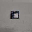 HP 21 Black Ink Cartridge | Works DeskJet D1300, D1400, D1500, D2300, D2400, F300, F2100, F2200, F4100, 3900; OfficeJet J3600, 4300; PSC 1410; Fax 1250, 3180 Series | C9351AN