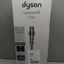 Dyson Cyclone V10 Origin Cordless Vacuum