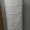 Pool Filter Compatible with PAP200, Clean & Clear CC200, CC200, C-9419, FC-0688, 59054400, 1 Pack
