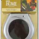 Empire Home Candle Warmer