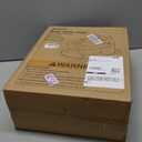 Baby Bath Seat for Babies 6 Months & up, Non-Slip Toddler Bath Seats for Babies Sitting Up, Safe Infant & Newborn Bathtub Chair with 4 Suction Cups & Soft Cushion for Shower,Mint