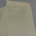 Hiasan Room Darkening Window Curtain Panels, Light Blocking, Noise Reducing Blackout Curtains, Tiebacks Included, Set of 2, Grommet Top (Light Beige, Width 42 Inch x Length 72 Inch)