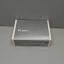 DermaStamp System 0.25mm, Microneedling Stamp Pen, Derma Stamp Pen, Derma Roller Alternative, Microneedle Micro Needle Skin Care for Men Women