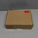 MCK Ignition Coil Packs UF648 & NGK Spark Plugs 97390 Set Compatible With Dodge Durango Avenger Journey Jeep Wrangler Grand Cherokee JK Challenger Dart Chrysler 300 3.6 3.6L V6 2011-2019 Set of 6