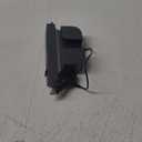 Tesla USB Hub for Model 3 Highland 2024-2025 & Model Y Juniper 2026 with RGB Ambient Light, 4-Port Docking Station Tesla Gifts, Tesla Phone Charger Charging Center Console Organizer Accessories