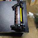 HP Color Laserjet 220V Fuser Kit (B5L36A)