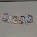 Dataproducts For HP 564XL/564 Inkjet Cartridge Multi Pack