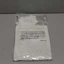 QISOLIY Black Card Box Wedding Card Boxes for Reception Gift Card Box Holder Money Box for Graduations, Baby Showers, Birthdays, Weddings, Retirements, Open Houses, Anniversaries