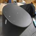 Sonos Move (Gen 1) - Black