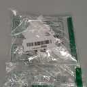MTD 921-04034 Oil Seal for Troy-Bilt Pony ES Horse VIII VII VI V Silver E666M GW-9622 GW-9611 9622 721-04034