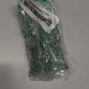 47-22860-01 Furnace Thermostat Auto Reset SPST N/C Limit Switch L105-10F Compatible with Rheem Ruud HVAC