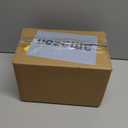 70 Pcs Colorful Table Tennis Balls, 40mm Plastic Ping Pong Balls Bulk, Entertainment Table Tennis Balls for Kids, Pong Balls, DIY Projects, Holiday Decorations, Teaching Tools