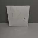 Marspark Valentines Bulletin Board Set Love Heart Valentines Classroom Decoration A Class Full of Sweethearts Themed Cutouts for Valentine's Day School Classroom Wall Door Decor