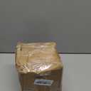 FOUF Car Siren Horn, Car Warning Alarm, Car Police Siren, Metal Black Round Cone Speaker, Security Siren, 300W 130dB Police Siren Amplifer for Cars,Truck,Fire,Ambulance,Traffic